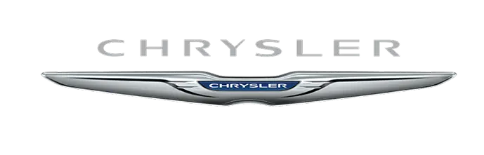 Chrysler