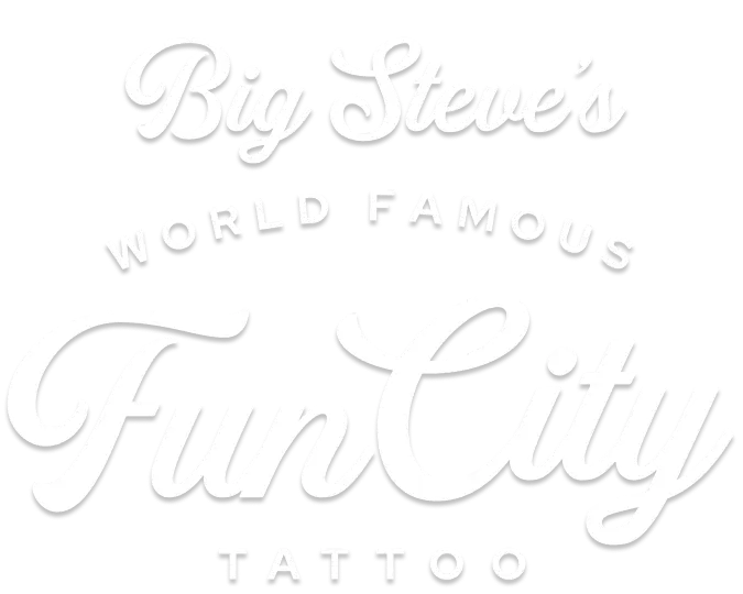 Fun City Tattoo