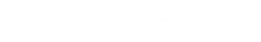Chrysler logo