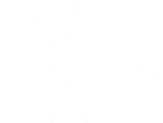 Fun City Tattoo