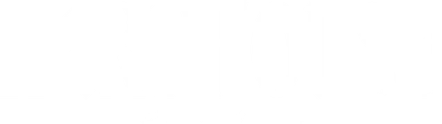Hart House Creative Co. logo