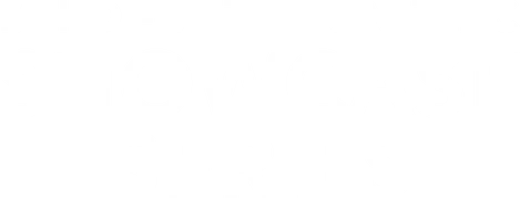 Mid-Atlantic Showcase Series logo
