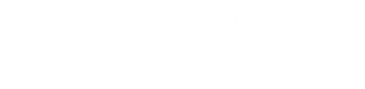 NextGen IVF LifeLabs