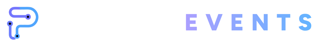 Pruma Events logo
