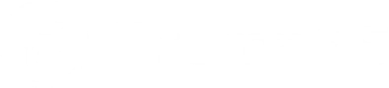 prumaOS logo