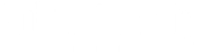 Public Domain Brand logo