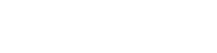 Rascoe Rite of Passage Initiative logo
