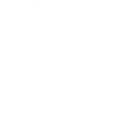 Share Giving Solutions logo