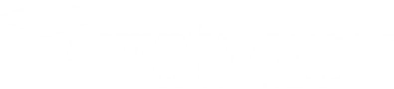 SupplyFORCE