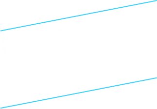 SWH