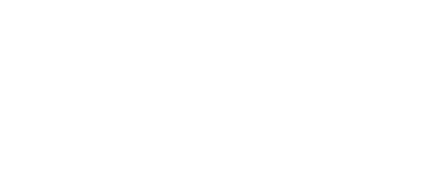 Peak Party Rentals